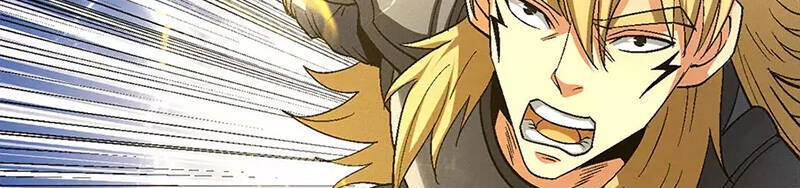 Tuyệt Thế Võ Thần Chapter 398 - 8