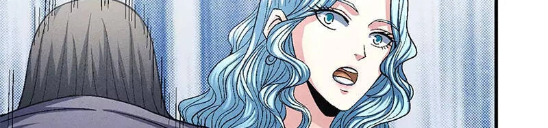 Tuyệt Thế Võ Thần Chapter 398 - 12