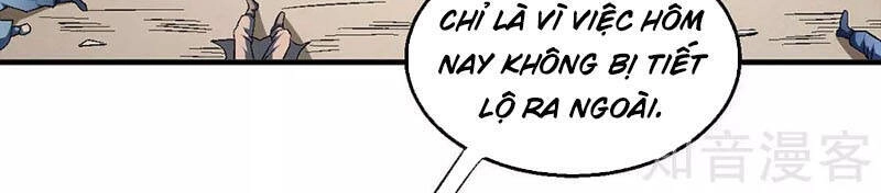 Tuyệt Thế Võ Thần Chapter 400 - 13