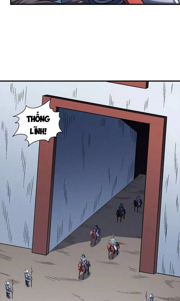 Tuyệt Thế Võ Thần Chapter 403 - 2