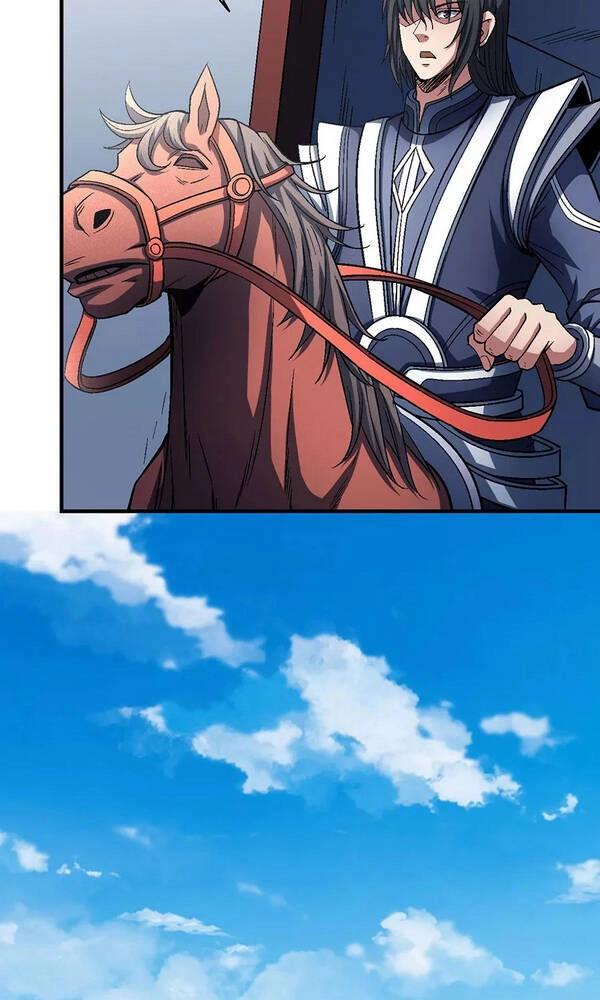 Tuyệt Thế Võ Thần Chapter 403 - 4