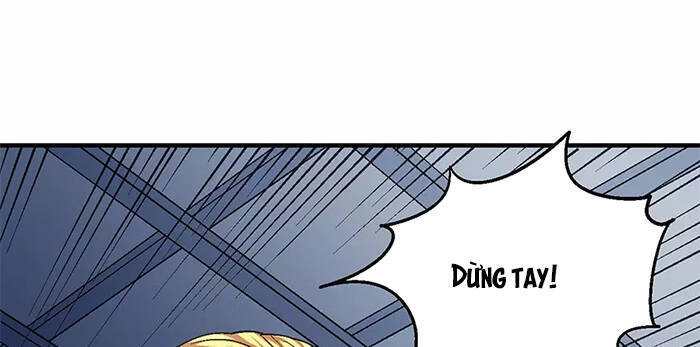 Tuyệt Thế Võ Thần Chapter 408 - 8