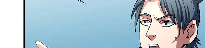 Tuyệt Thế Võ Thần Chapter 410 - 4