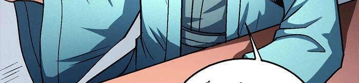 Tuyệt Thế Võ Thần Chapter 410 - 6