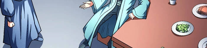 Tuyệt Thế Võ Thần Chapter 410 - 10