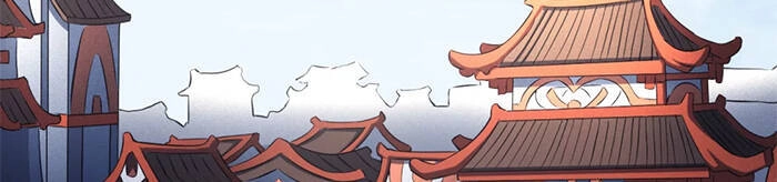 Tuyệt Thế Võ Thần Chapter 410 - 20