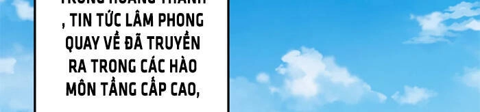 Tuyệt Thế Võ Thần Chapter 410 - 26