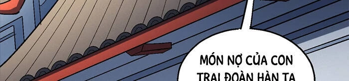 Tuyệt Thế Võ Thần Chapter 410 - 28