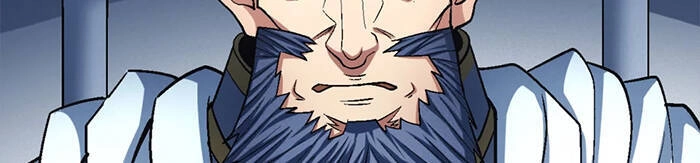 Tuyệt Thế Võ Thần Chapter 410 - 30