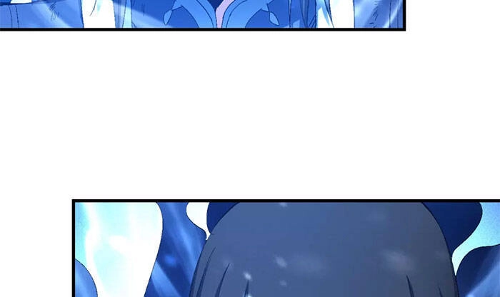 Tuyệt Thế Võ Thần Chapter 417 - 22