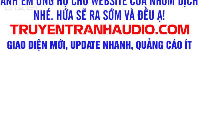 Tuyệt Thế Võ Thần Chapter 417 - 32