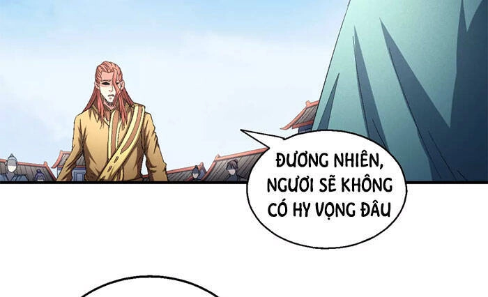Tuyệt Thế Võ Thần Chapter 418 - 2