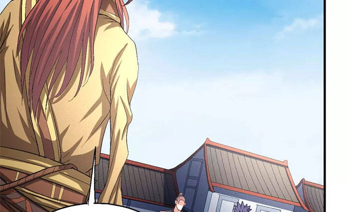 Tuyệt Thế Võ Thần Chapter 418 - 4