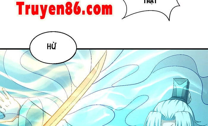 Tuyệt Thế Võ Thần Chapter 418 - 8