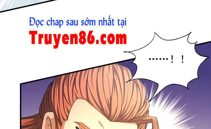 Tuyệt Thế Võ Thần Chapter 418 - 10