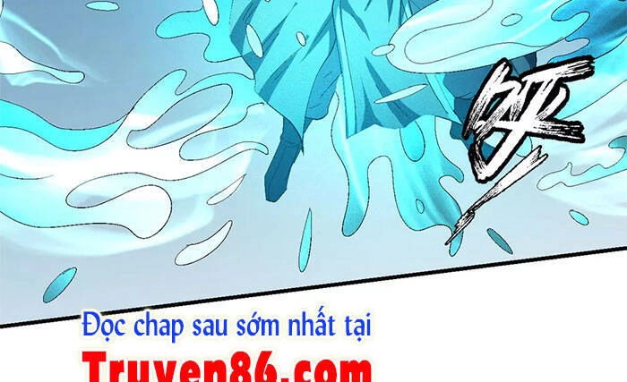 Tuyệt Thế Võ Thần Chapter 418 - 12