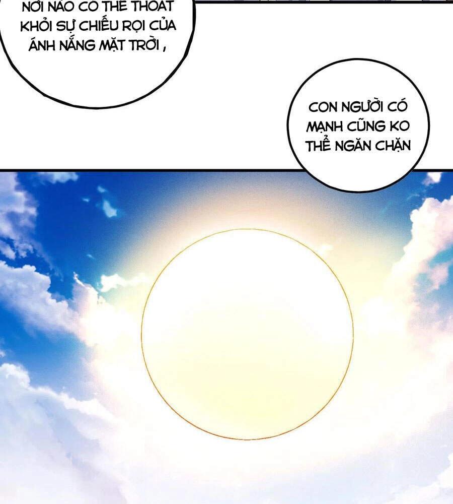 Tuyệt Thế Võ Thần Chapter 420 - 10