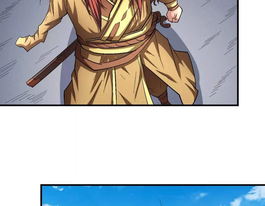 Tuyệt Thế Võ Thần Chapter 421 - 2