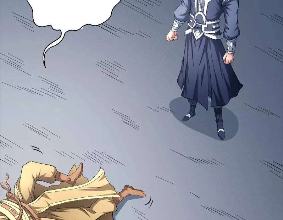 Tuyệt Thế Võ Thần Chapter 422 - 18