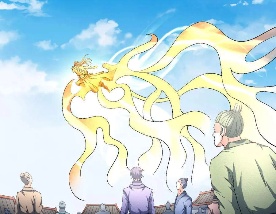 Tuyệt Thế Võ Thần Chapter 422 - 26