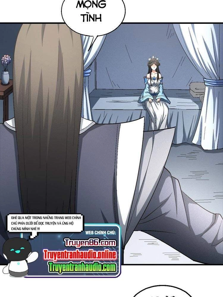 Tuyệt Thế Võ Thần Chapter 425 - 10