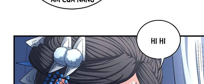 Tuyệt Thế Võ Thần Chapter 426 - 2