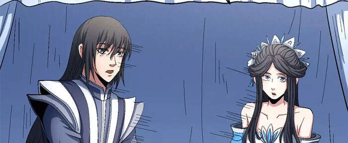 Tuyệt Thế Võ Thần Chapter 426 - 8