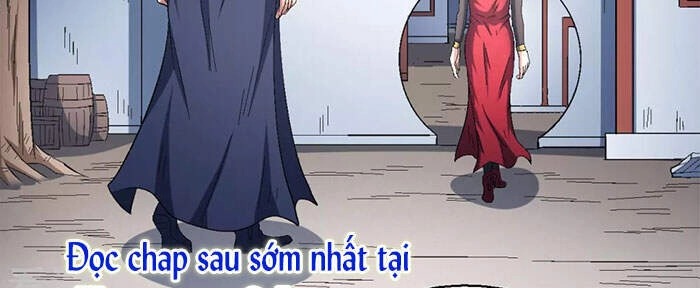 Tuyệt Thế Võ Thần Chapter 426 - 12