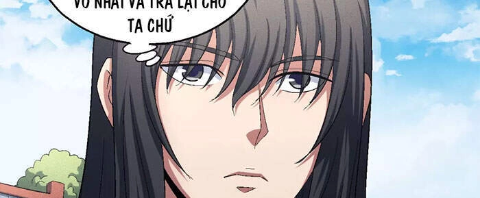 Tuyệt Thế Võ Thần Chapter 426 - 14