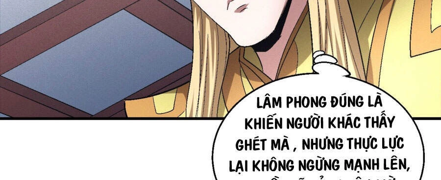 Tuyệt Thế Võ Thần Chapter 429 - 20