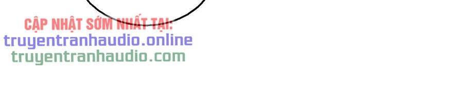 Tuyệt Thế Võ Thần Chapter 430 - 21