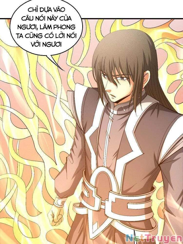 Tuyệt Thế Võ Thần Chapter 433 - 12