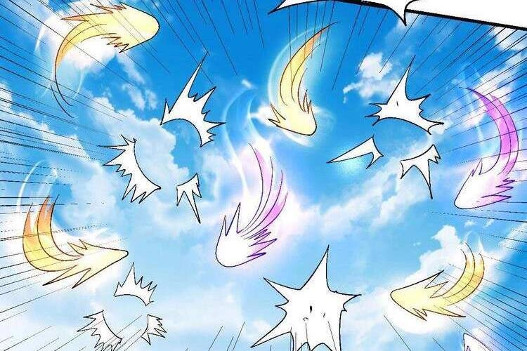 Tuyệt Thế Võ Thần Chapter 435 - 8