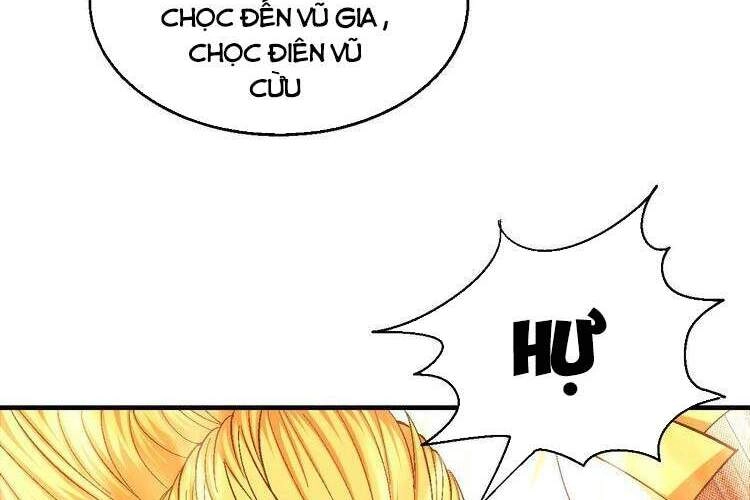 Tuyệt Thế Võ Thần Chapter 435 - 12