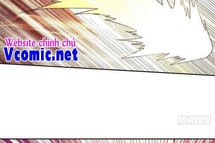 Tuyệt Thế Võ Thần Chapter 435 - 23