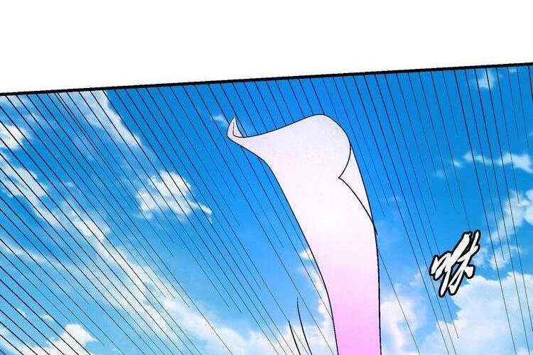 Tuyệt Thế Võ Thần Chapter 437 - 4