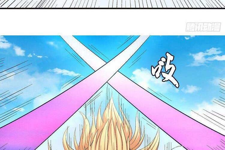 Tuyệt Thế Võ Thần Chapter 437 - 6