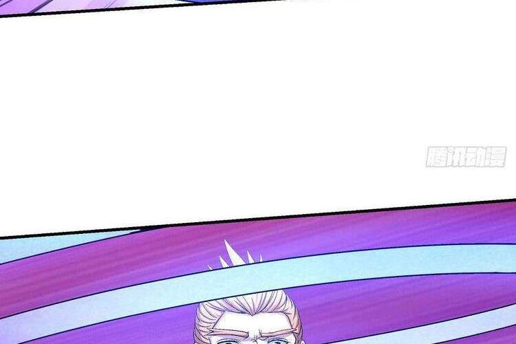 Tuyệt Thế Võ Thần Chapter 437 - 21