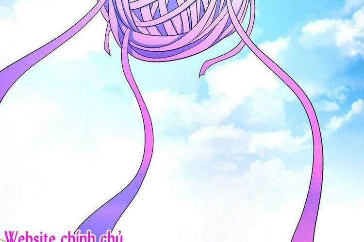 Tuyệt Thế Võ Thần Chapter 437 - 23