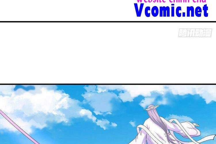 Tuyệt Thế Võ Thần Chapter 438 - 2
