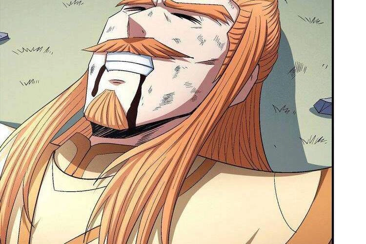 Tuyệt Thế Võ Thần Chapter 438 - 14