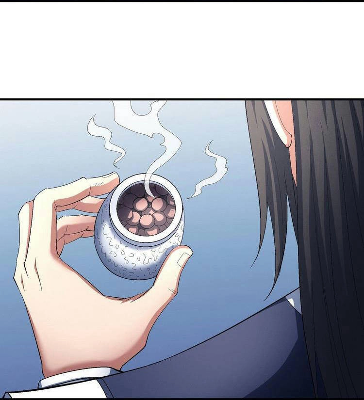 Tuyệt Thế Võ Thần Chapter 440 - 8