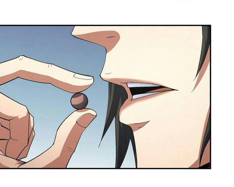 Tuyệt Thế Võ Thần Chapter 440 - 10