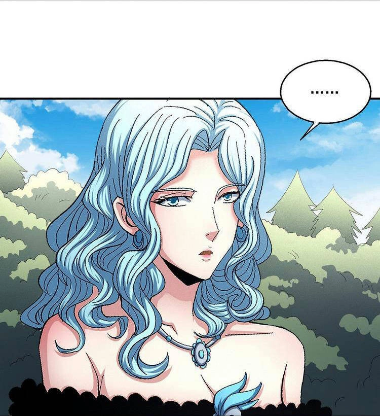 Tuyệt Thế Võ Thần Chapter 440 - 25