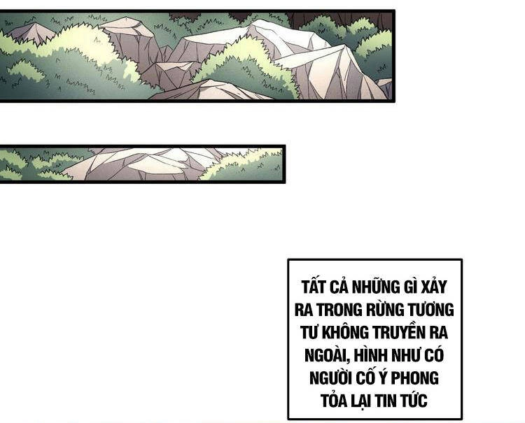 Tuyệt Thế Võ Thần Chapter 441 - 12