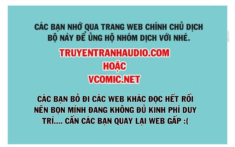 Tuyệt Thế Võ Thần Chapter 441 - 34