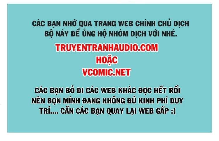 Tuyệt Thế Võ Thần Chapter 443 - 38