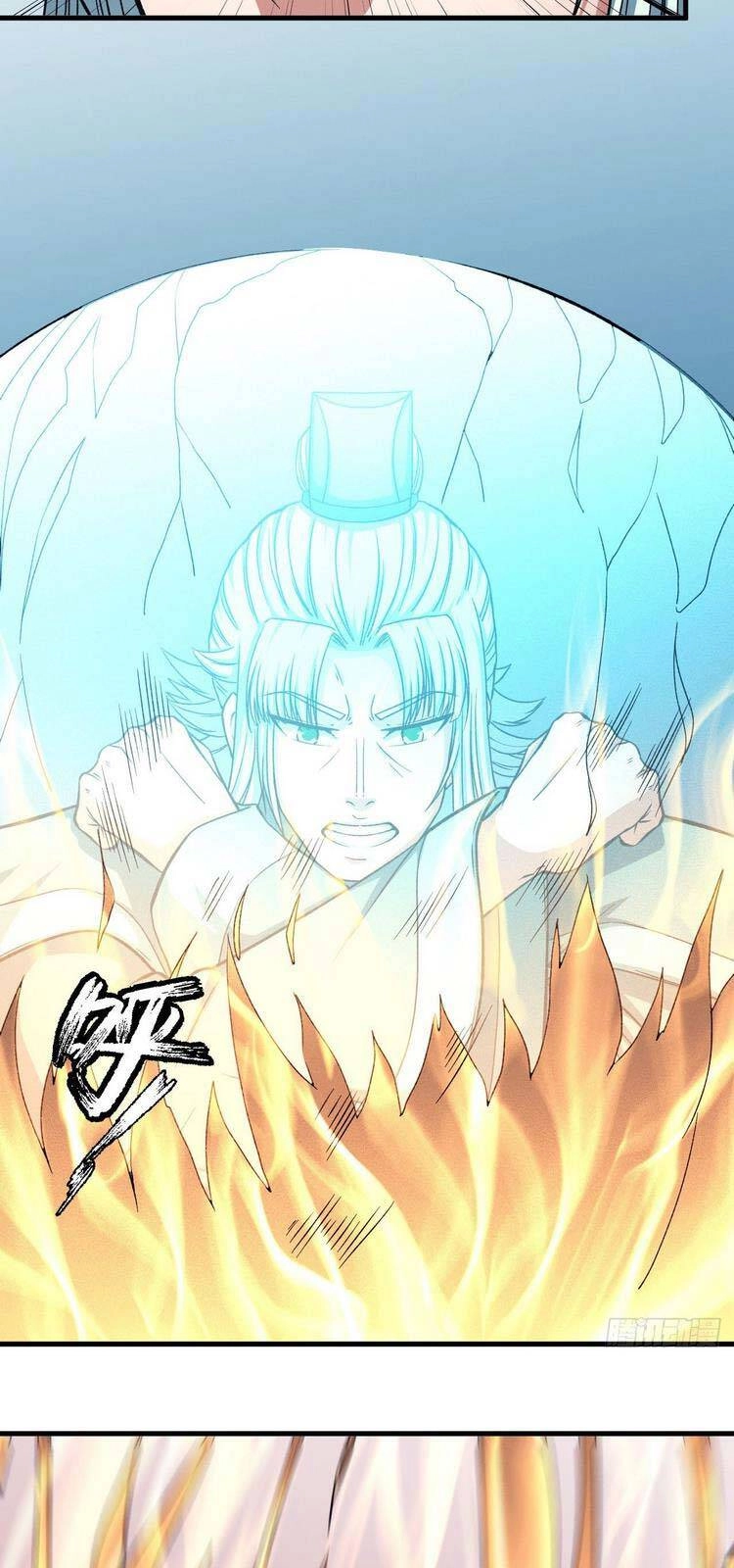 Tuyệt Thế Võ Thần Chapter 444 - 12