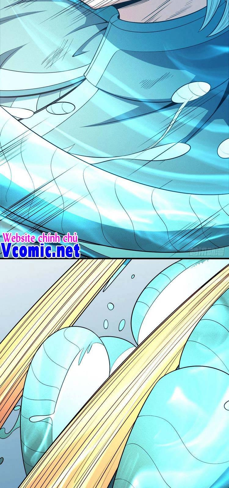 Tuyệt Thế Võ Thần Chapter 445 - 2