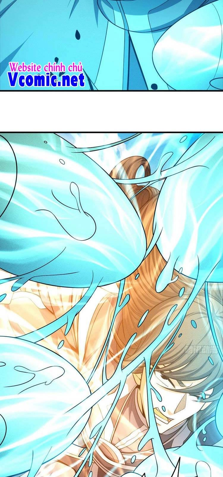 Tuyệt Thế Võ Thần Chapter 445 - 24